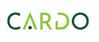 Cardo Logo