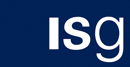 ISG Logo